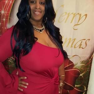 Meet your Posher, Dwanda